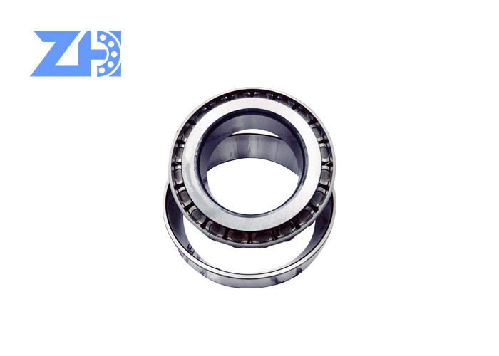 Escavatore Slewing Taper Roller di Hyundai che sopporta XKBR-00039 XKBR00039 per R80-7A