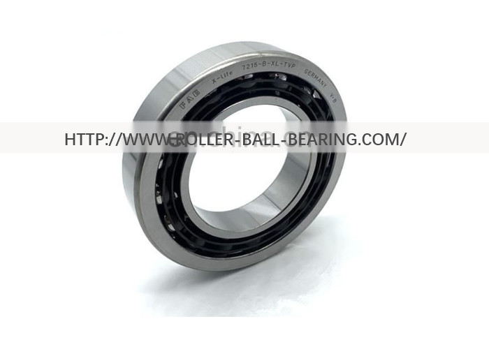 7215B contatto angolare F con cuscinetto a sfera UN G 7215-B-TVP 7215-B-XL-TVP 75x130x25mm