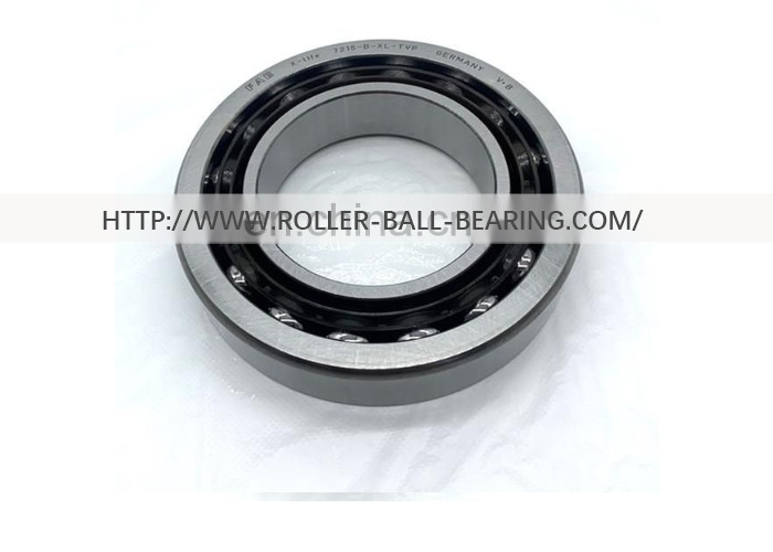 7215B contatto angolare F con cuscinetto a sfera UN G 7215-B-TVP 7215-B-XL-TVP 75x130x25mm
