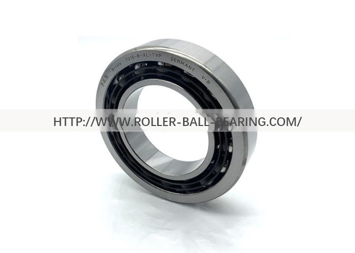 7215B contatto angolare F con cuscinetto a sfera UN G 7215-B-TVP 7215-B-XL-TVP 75x130x25mm