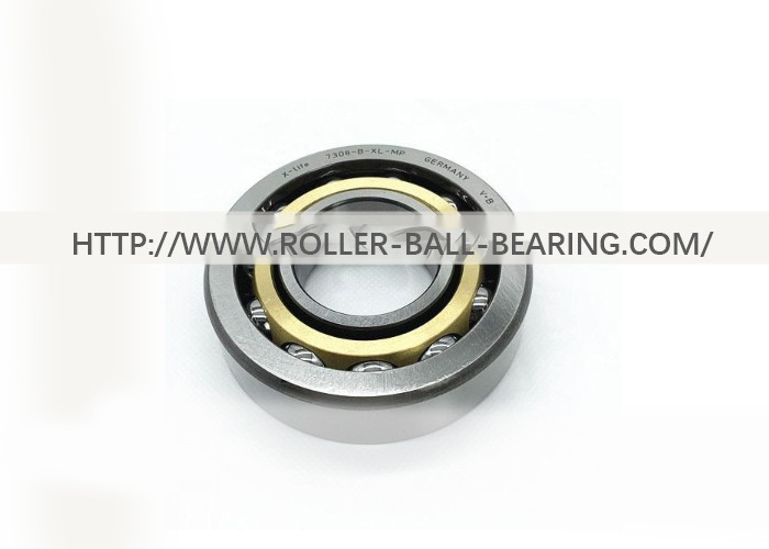 7215-B-XL-TVP contatto angolare 7215 BECBJ con cuscinetto a sfera 7215BECBP 7214 BEP BECBJ