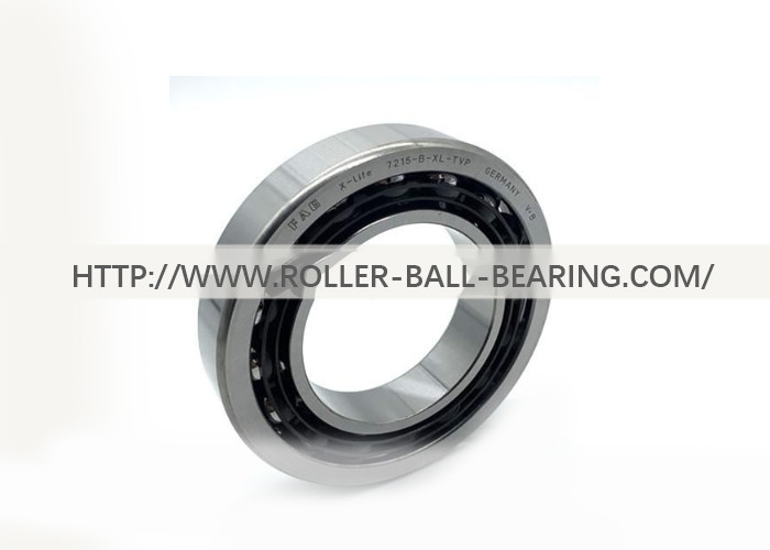 7215-B-XL-TVP contatto angolare 7215 BECBJ con cuscinetto a sfera 7215BECBP 7214 BEP BECBJ