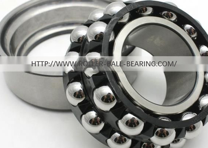 F-234976.06.SKL-AM F-234976 F-234976.04 sopportante differenziale per i camion