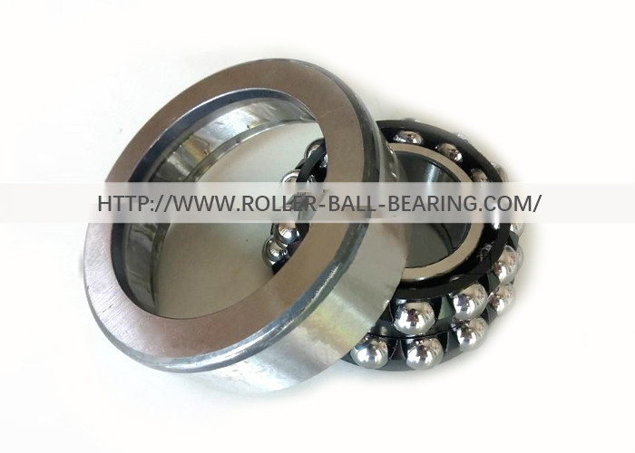 F-234976.06.SKL-AM F-234976 F-234976.04 sopportante differenziale per i camion