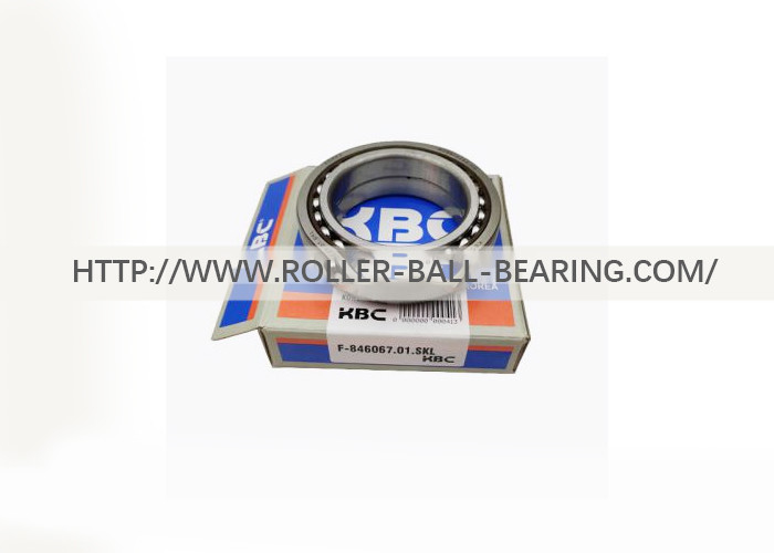 F-846067 F-846067.01 sopportante differenziale automatico 56X86X25 F-569171.01 KBC F-569171