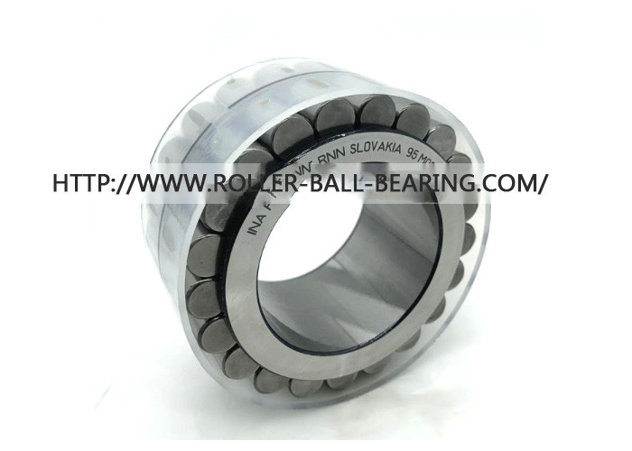 Dimensione cilindrica radiale 57x92.64x48 millimetro del cuscinetto a rulli F-559465.RNN F-559465