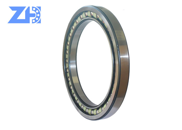 2109-9043 Cuscinetto da viaggio Doosan per cuscinetto a sfere a gola profonda SOLAR 300LC-V