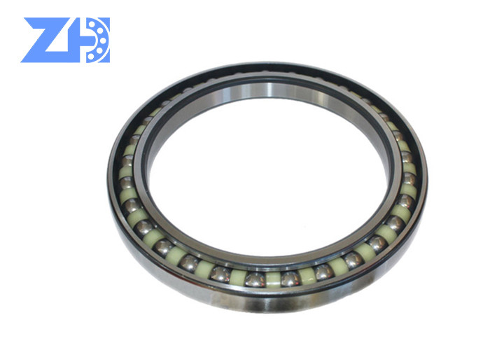 2109-9043 Cuscinetto da viaggio Doosan per cuscinetto a sfere a gola profonda SOLAR 300LC-V
