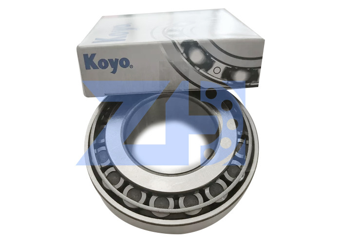 Regolatore mpe del motore/escavatore Spare Parts For EX200-2 EX200K-2 di EVC 9125533