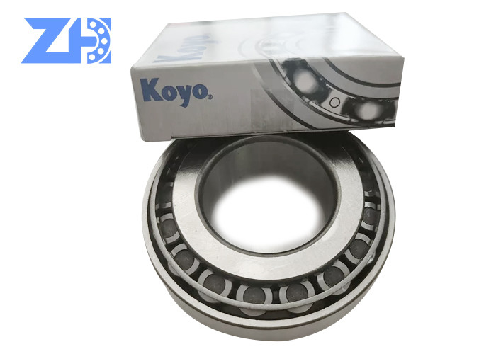 Regolatore mpe del motore/escavatore Spare Parts For EX200-2 EX200K-2 di EVC 9125533