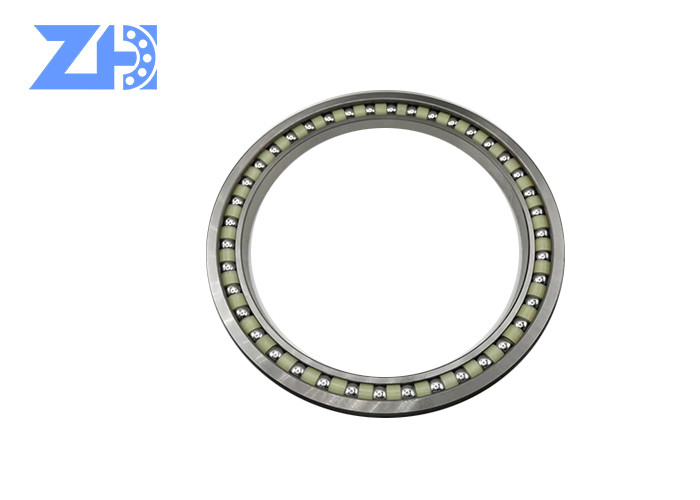 Azionamento finale dell'escavatore di HYUNDAI che sopporta XKAH-00433 XKAH-00913 237278 1,109-00145