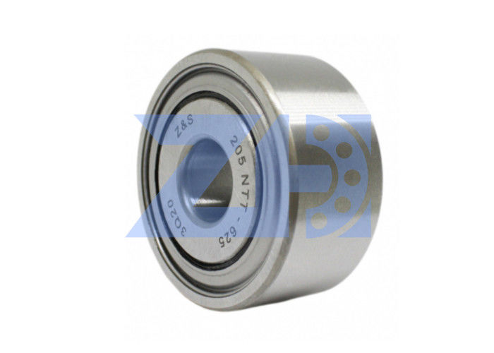 Cuscinetto per escavatore 205NTT-625 Cuscinetto per escavatore dimensioni 52x27.6x15.9