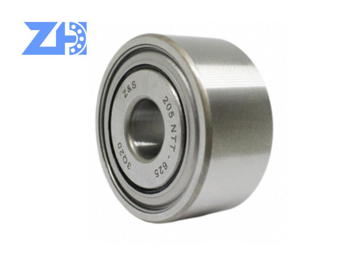 Cuscinetto per escavatore 205NTT-625 Cuscinetto per escavatore dimensioni 52x27.6x15.9