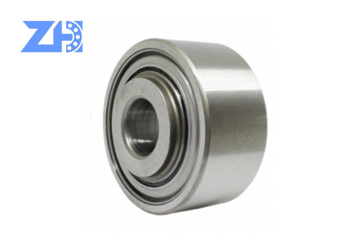 Cuscinetto per escavatore 205NTT-625 Cuscinetto per escavatore dimensioni 52x27.6x15.9