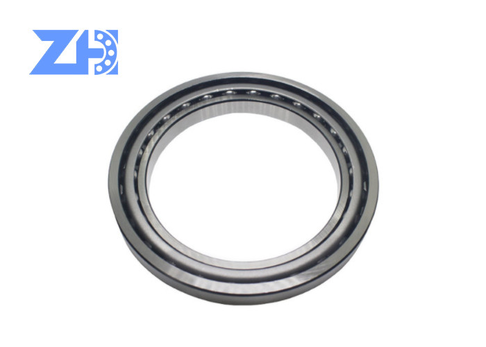 Escavatore BA240-3ASA/WSA Cuscinetto BA240-3A Cuscinetto a sfere a contatto angolare BA240-3A