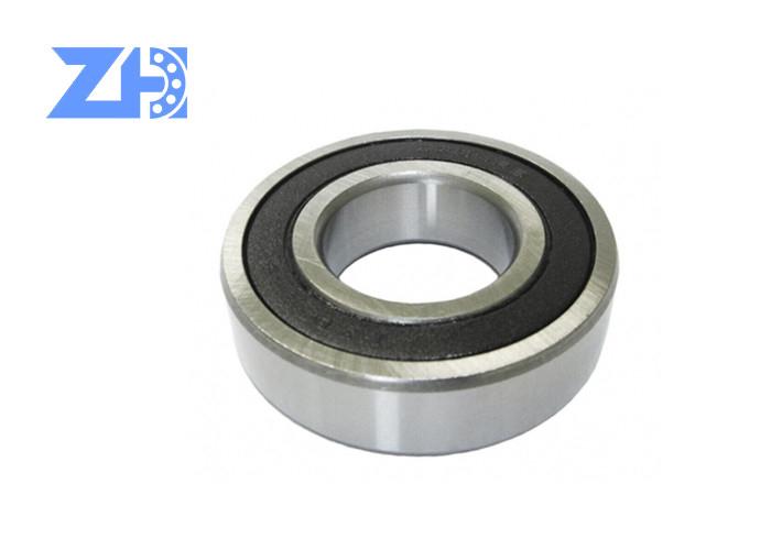 Cuscinetto a sfere R14 2rs, cuscinetto a sfere a gola profonda Cuscinetto a sfere a contatto obliquo R14-2rs