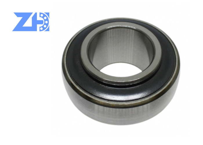 LK 205 2F Cuscinetto a blocchetto di supporto Yar LK 205 2F per cuscinetto per macchine tessili