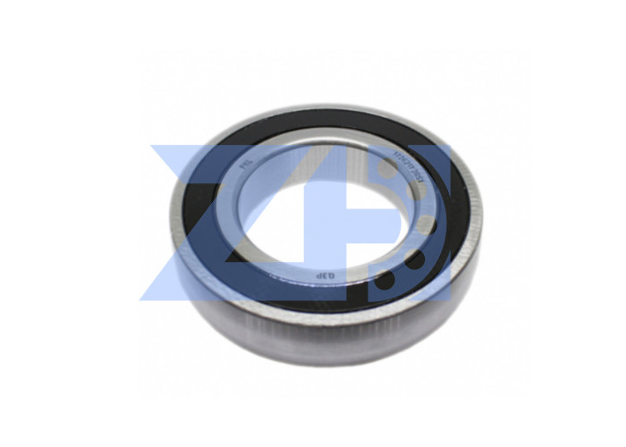 Inserire il cuscinetto a sfera 6210 2RS EES Cuscinetto a sfera con cuscinetto a sfera