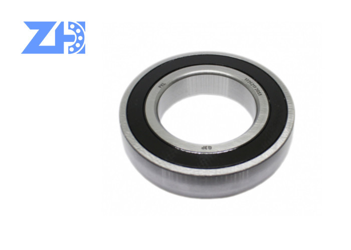 Inserire il cuscinetto a sfera 6210 2RS EES Cuscinetto a sfera con cuscinetto a sfera
