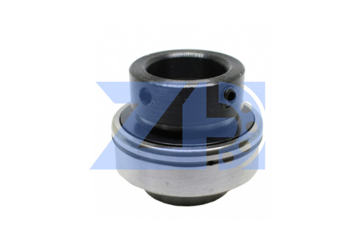 Inserire il cuscinetto a sfere CHC 205-16 Cuscinetto a sfere a cuscino CHC 20516 Inserire il cuscinetto a sfere