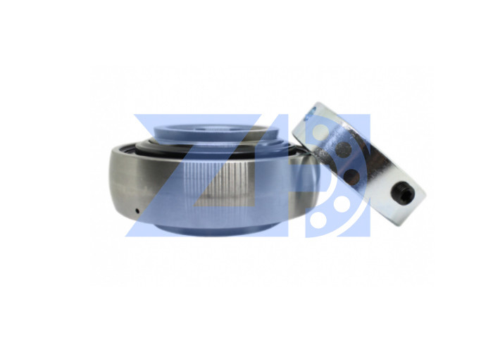 Inserisci i cuscinetti LY 310 3L Japan Nsk Cuscinetto a sfere per macchine per la lavorazione del legno