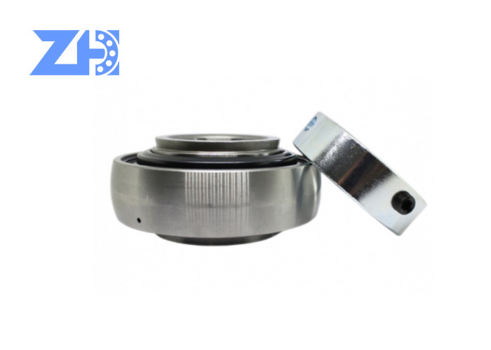 Inserisci i cuscinetti LY 310 3L Japan Nsk Cuscinetto a sfere per macchine per la lavorazione del legno