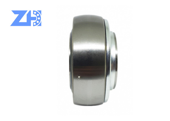 SIG. materiale con cuscinetto a sfera GCR15 di acciaio al cromo del cuscino con cuscinetto a sfera dell'inserzione di 3L di SL 308
