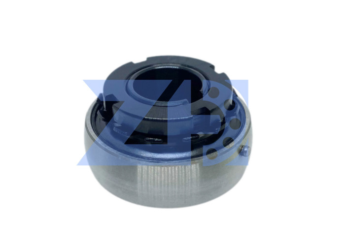 Cuscino UH 20520 2S. H.T Insert Ball Bearing UH 205/20 2S.H.T