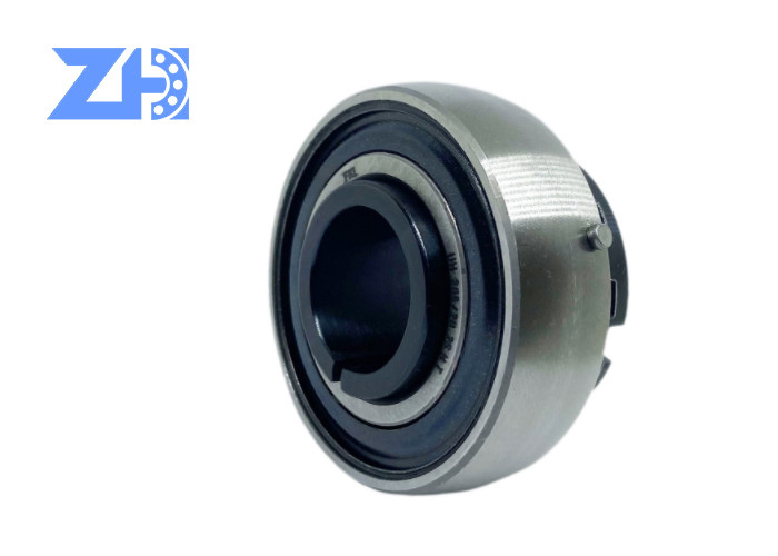 Cuscino UH 20520 2S. H.T Insert Ball Bearing UH 205/20 2S.H.T