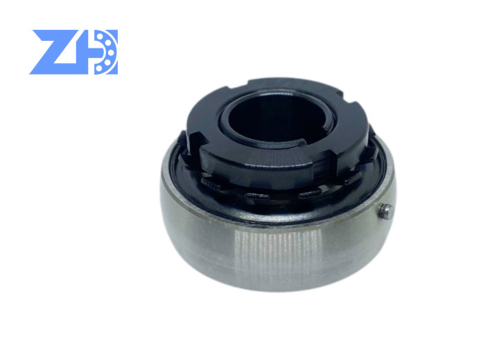 Cuscino UH 20520 2S. H.T Insert Ball Bearing UH 205/20 2S.H.T
