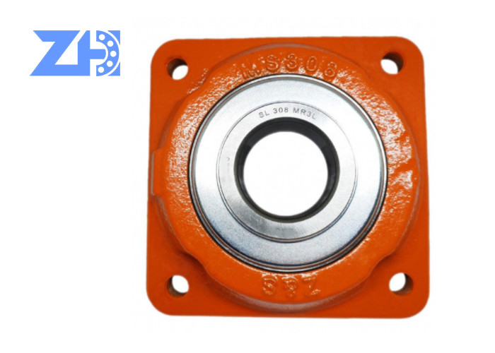 SIG. 3L di SLMS 308 che sopporta il cuscinetto del blocchetto di cuscino delle unità UCFE 308 per determinare moto