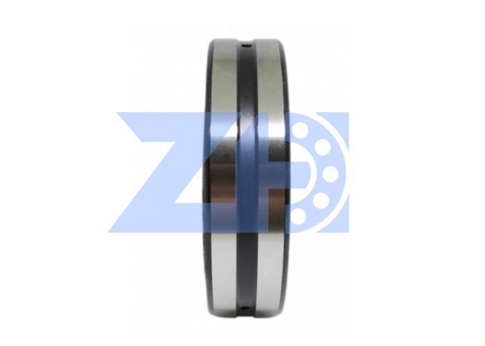 Dimensione 35x72x23 35*72*23 del cuscinetto a rulli sferico 22207 E CC/W33 CA/W33