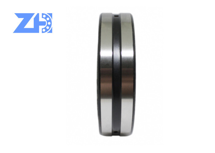 Dimensione 35x72x23 35*72*23 del cuscinetto a rulli sferico 22207 E CC/W33 CA/W33