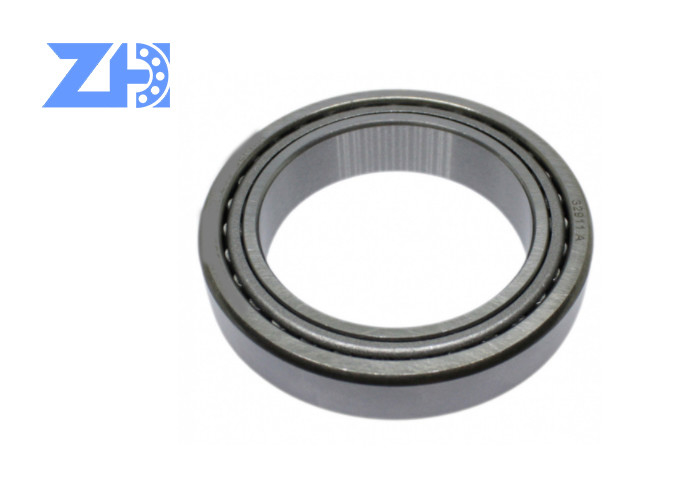 Cuscinetto a rulli affusolato 32911 32911 Cuscinetto 32911 55x80x17m Dimensione 55*80*17mm