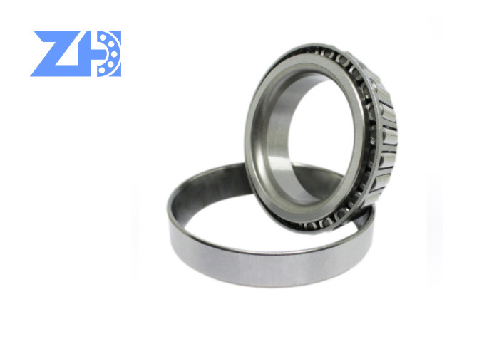Cuscinetto a rulli conici 33212 di dimensione 60*110*38mm di velocità veloce Cuscinetto a rulli conici 33212
