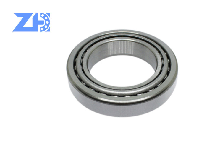 Cuscinetto a rulli conici 33212 di dimensione 60*110*38mm di velocità veloce Cuscinetto a rulli conici 33212