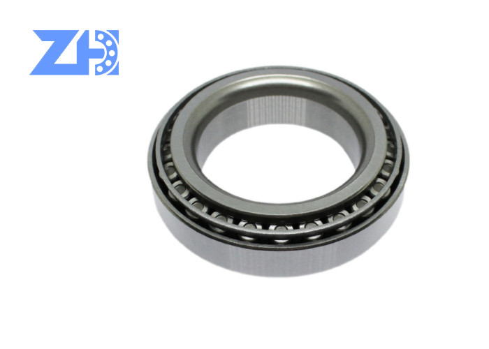 Cuscinetto a rulli conici 33212 di dimensione 60*110*38mm di velocità veloce Cuscinetto a rulli conici 33212