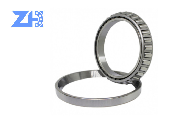 Dimensione 109.538x158.75x23.02mm del cuscinetto a rulli affusolato pollice 37431/37625 37431A 37625
