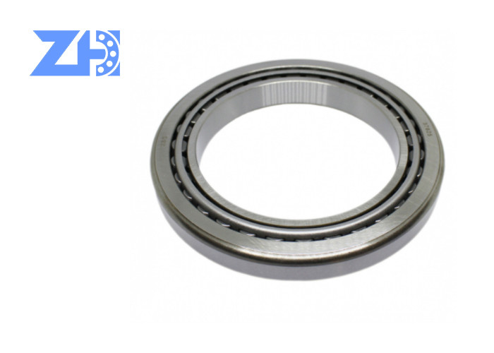 Dimensione 109.538x158.75x23.02mm del cuscinetto a rulli affusolato pollice 37431/37625 37431A 37625