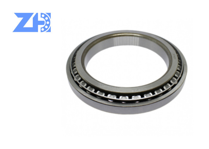 Dimensione 109.538x158.75x23.02mm del cuscinetto a rulli affusolato pollice 37431/37625 37431A 37625