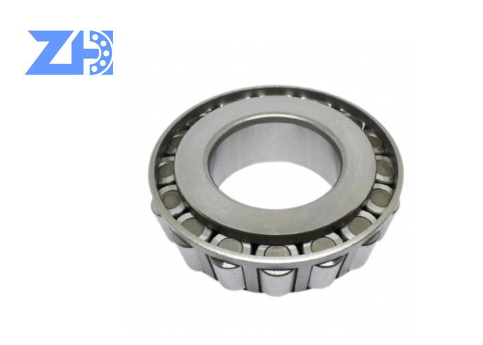 Dimensione 70*110*26 mm del cuscinetto a rulli affusolato di buona qualità pollici JLM813049/10