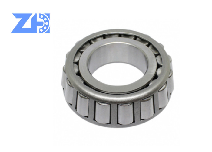 Dimensione 70*110*26 mm del cuscinetto a rulli affusolato di buona qualità pollici JLM813049/10
