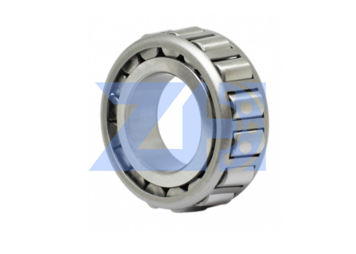 Cuscinetto a rulli conici M88048 Dimensione in pollici 33,338*68,262*22,225 mm
