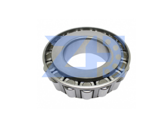 Cuscinetto a rulli conici M88048 Dimensione in pollici 33,338*68,262*22,225 mm