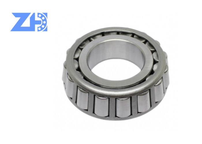 Cuscinetto a rulli conici M88048 Dimensione in pollici 33,338*68,262*22,225 mm