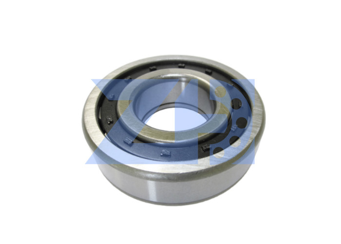 Cuscinetti a rulli cilindrici NUP308 Size40x90x23mm per il trasportatore del camion dell'automobile del veicolo