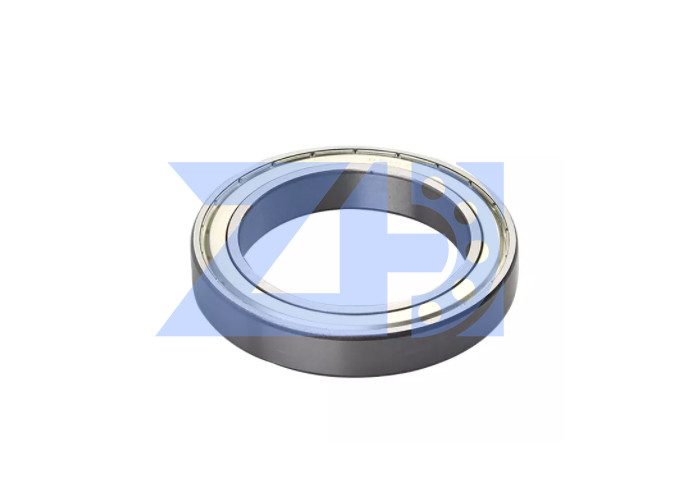 608 608ZZ Cuscinetto a sfere a gola profonda 608-2RS Cuscinetto 608 Dimensione 22mmx8mmx10mm