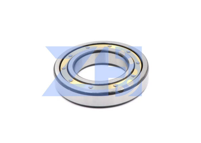 Cuscinetto a sfere a gola profonda 6928Z 61928ZZ 6928-2RS 6928RS FORMATO: 140*190*24MM