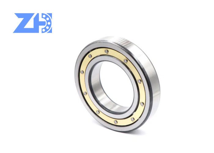 Cuscinetto a sfere a gola profonda 6928Z 61928ZZ 6928-2RS 6928RS FORMATO: 140*190*24MM