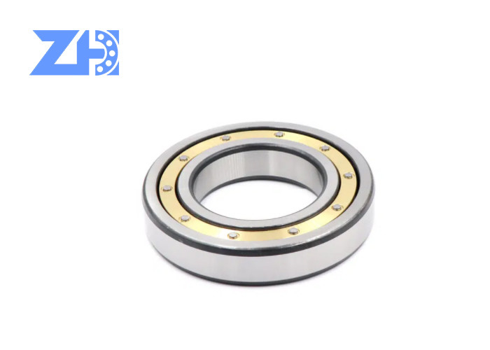 Cuscinetto a sfere a gola profonda 6928Z 61928ZZ 6928-2RS 6928RS FORMATO: 140*190*24MM